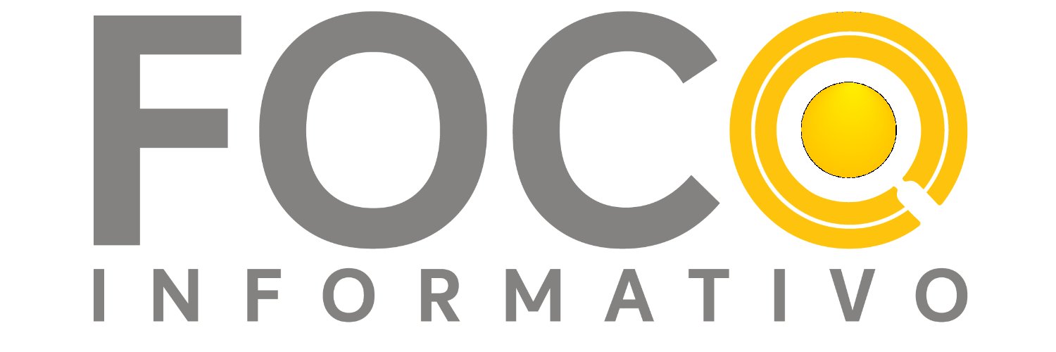 Foco Informativo banner