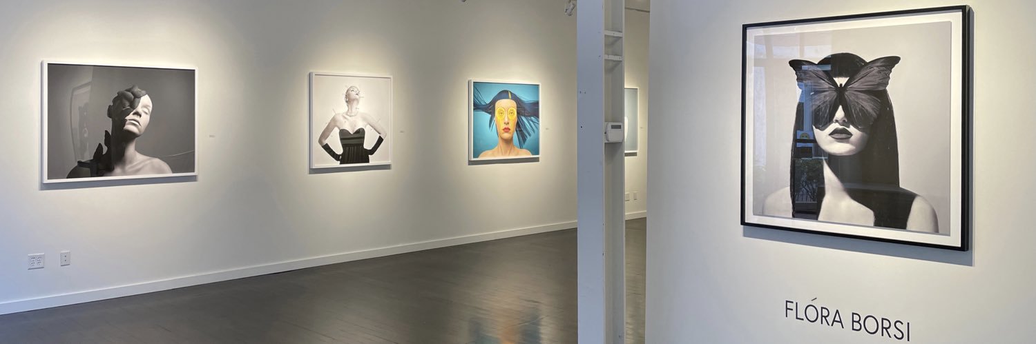 Flora Borsi banner