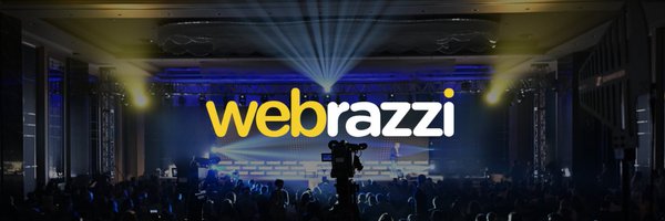 webrazzi Profile Banner