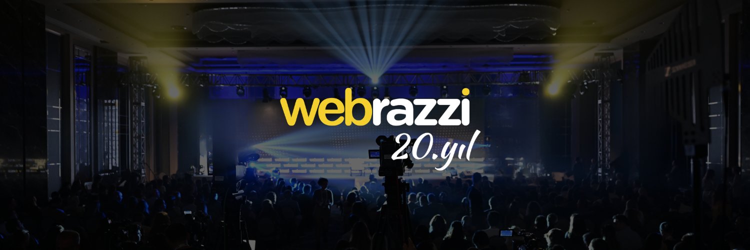 Webrazzi banner