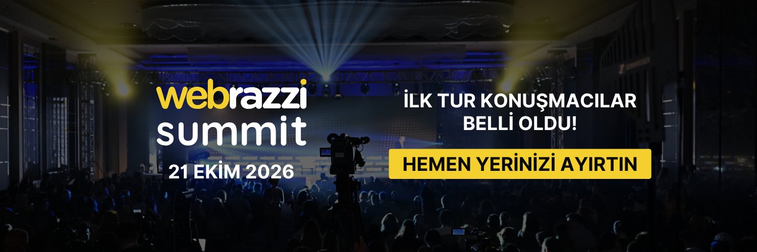 Webrazzi banner