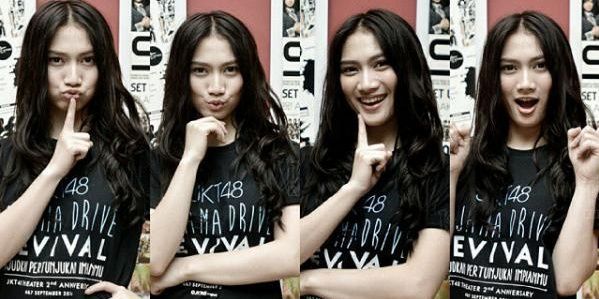 FansOfMelody's profile banner image