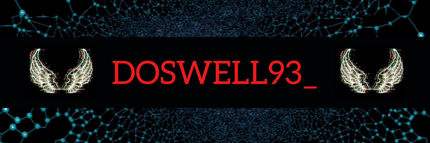 Doswell93_ banner