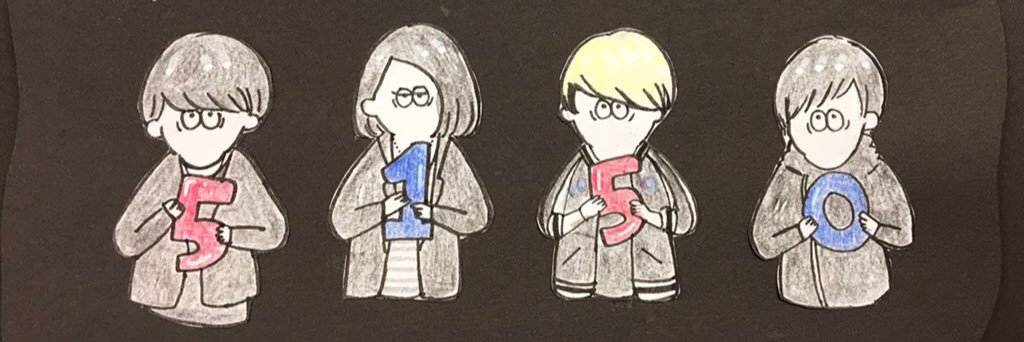 Yamadaer15's profile banner image