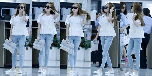 ggseobyg's profile banner image