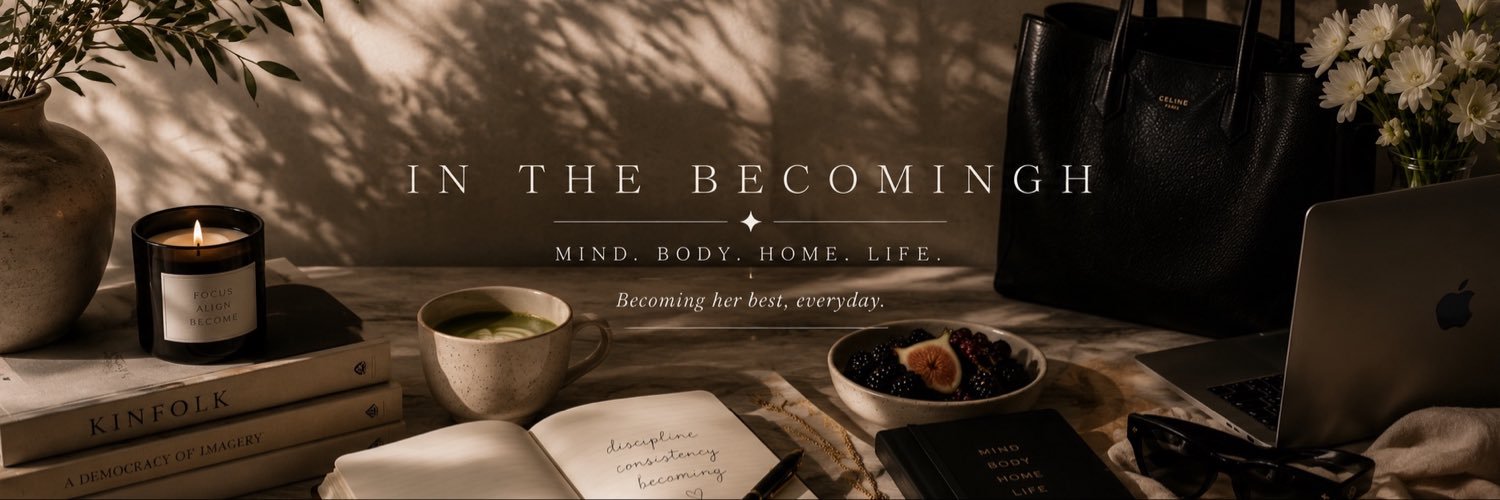 inthebecomingh's profile banner image