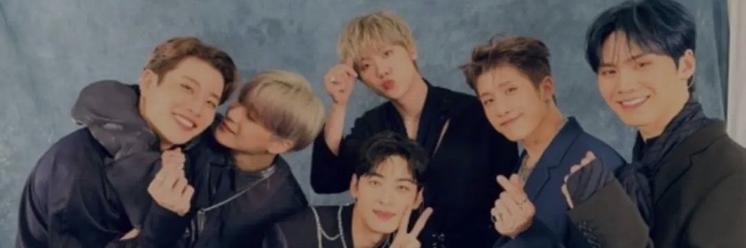 chakytrades's profile banner image