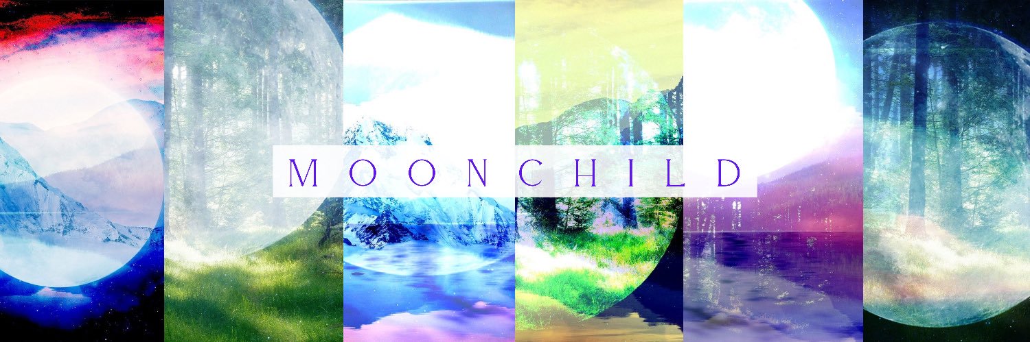trioptych's profile banner image