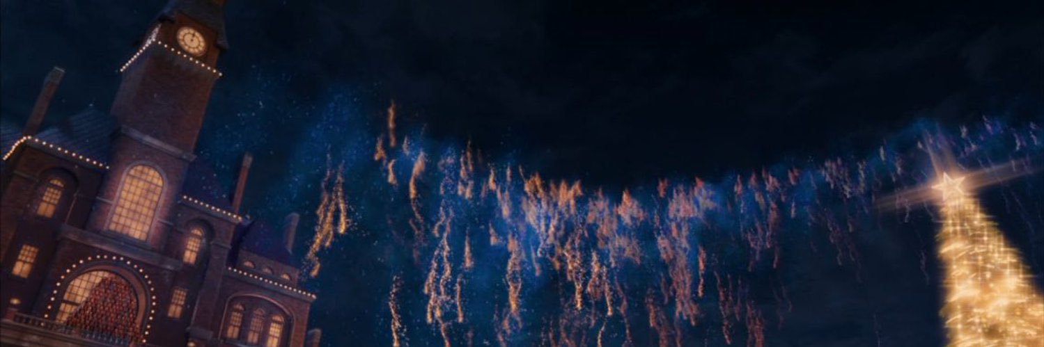 森山真衣 banner