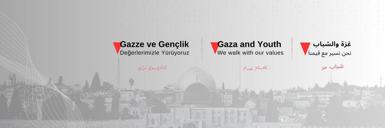 HurGenclik47's profile banner image