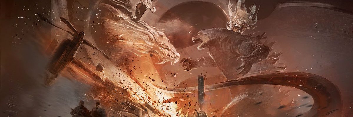 Ap banner