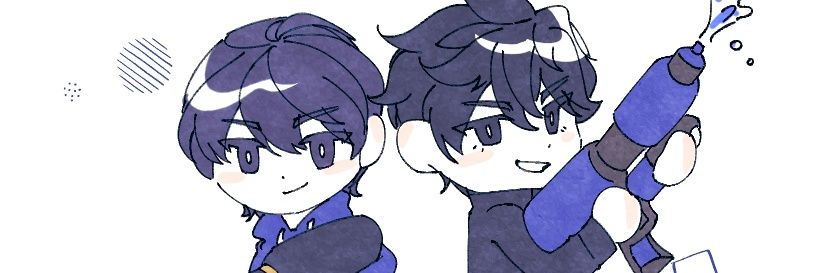 bakbakDlala's profile banner image