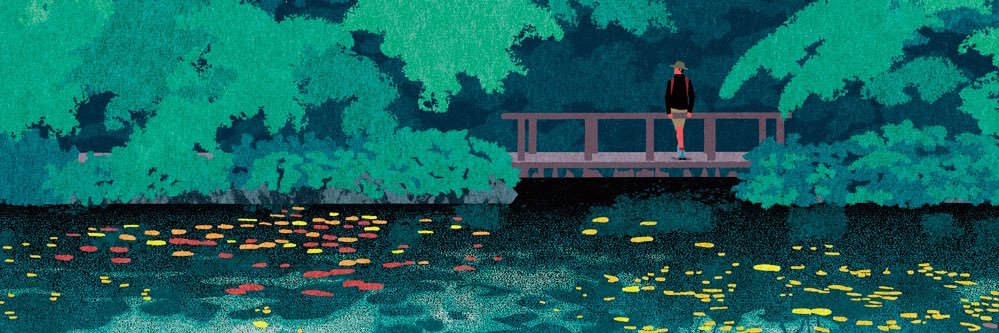 aimemonjolichat's profile banner image