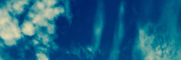 khunnleO424's profile banner image