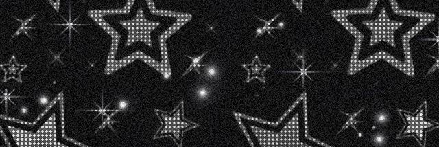 moonlightgowin's profile banner image