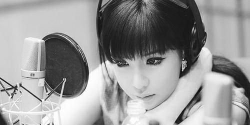 Mr_TOPChoi's profile banner image