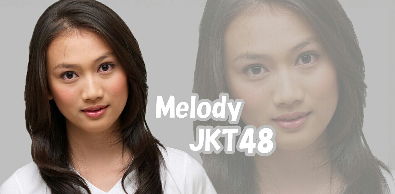 fans_melodys's profile banner image