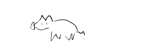 syoxpyn Profile Banner