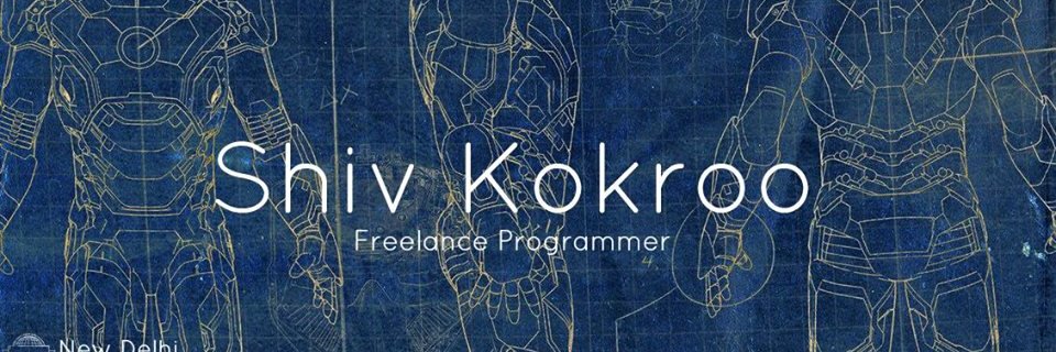kokrooo's profile banner image