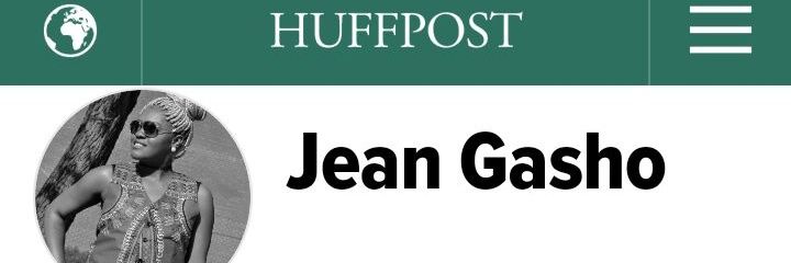 JeanTrust's profile banner image