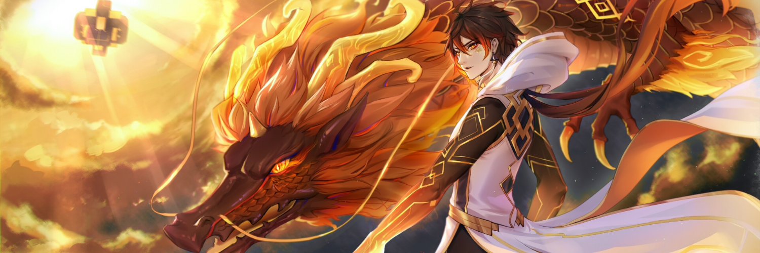 Mikko_VLR's profile banner image