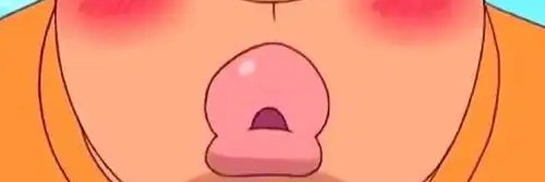HoTony24's profile banner image