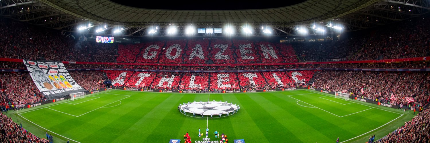 ElLocoBielsa banner
