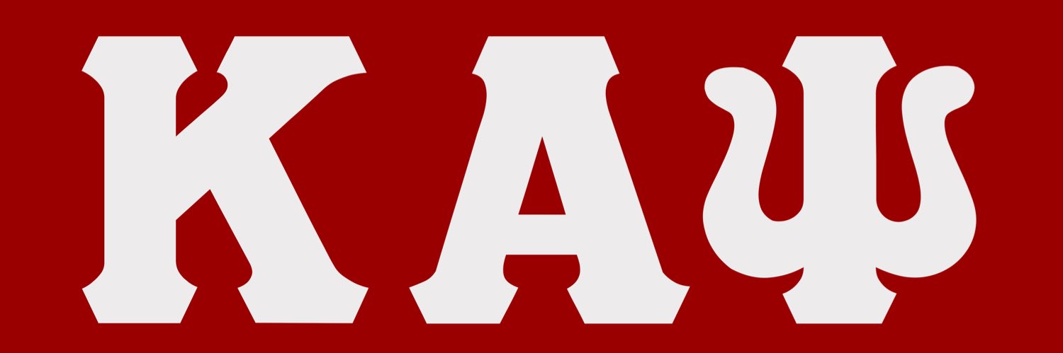 TONY STARK♦️ banner