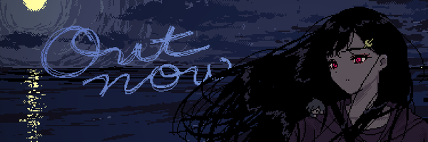 saekogame Profile Banner