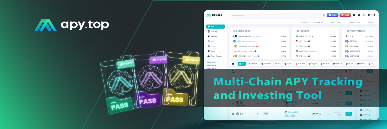 APY.TOP banner