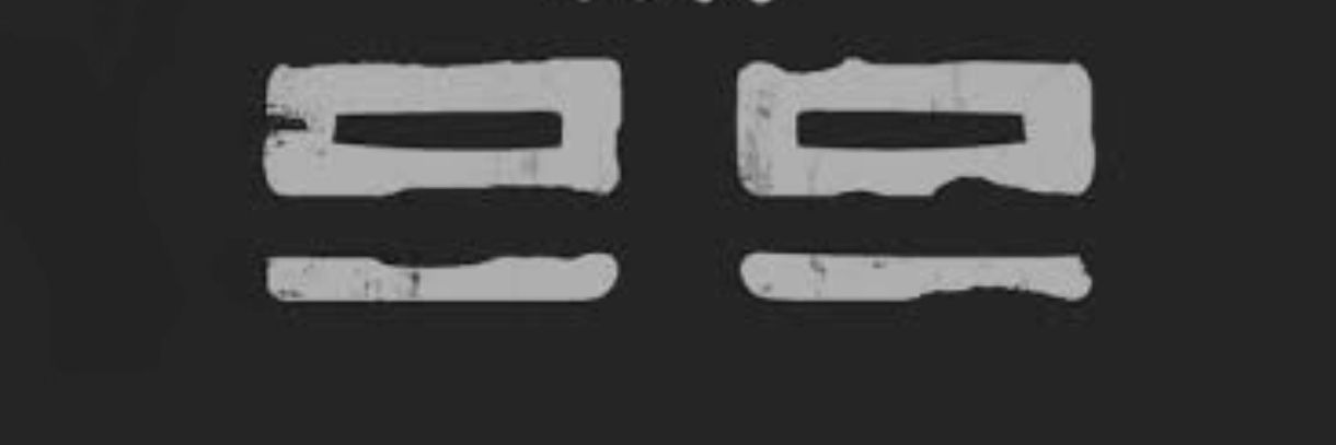rodwolf's profile banner image