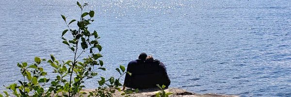 RaeDeAnneR Profile Banner