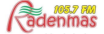 RadenmasFM's profile banner image