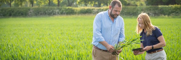 YaraSuomi Profile Banner