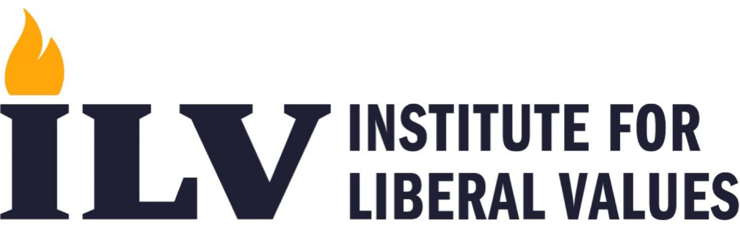 ilvalues's banner