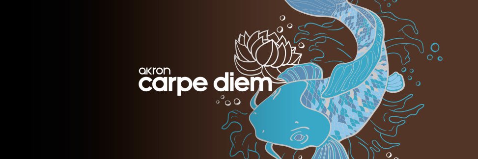 Akronitalia's profile banner image