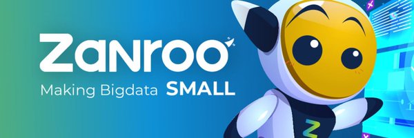zanroo_global Profile Banner