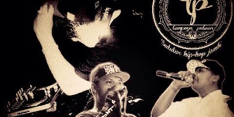 Zeeeandi's profile banner image