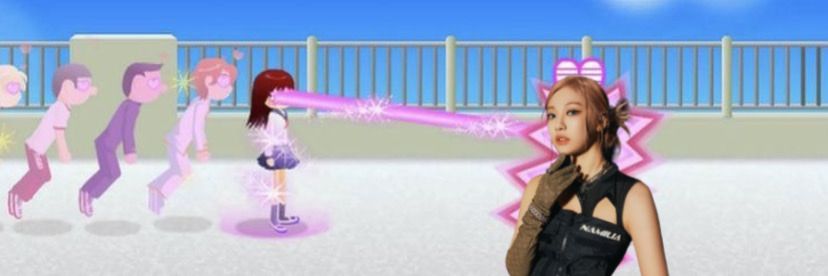 tsuwony's profile banner image
