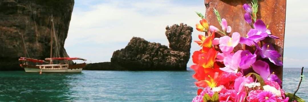JacoboRdo's profile banner image