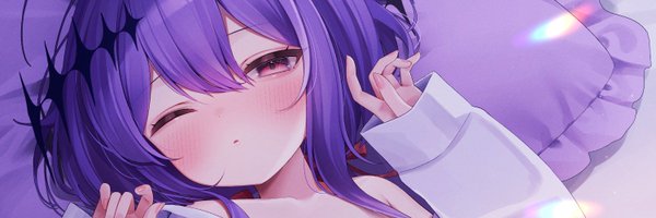 EchorinP Profile Banner