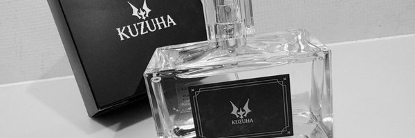 Fusa_monstis Profile Banner