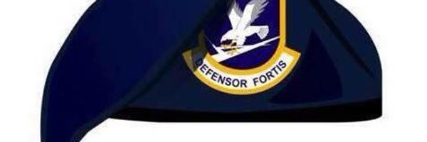 calusaf Profile Banner