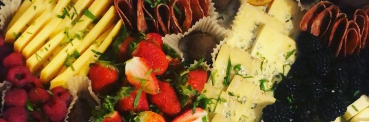 PastaGiGis's profile banner image
