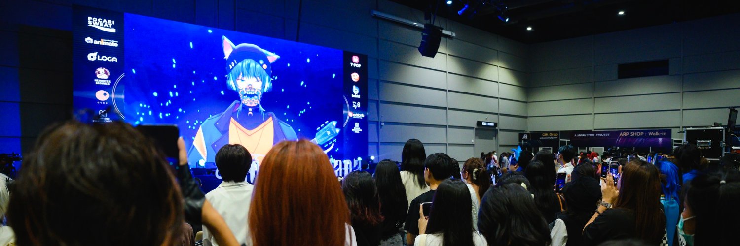 ผู้กองหมีไม่มีหมอง 🐻🚨's banner