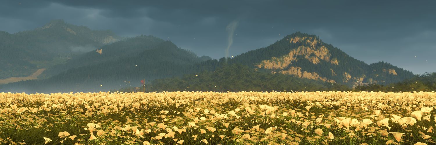 Valencia6_'s profile banner image
