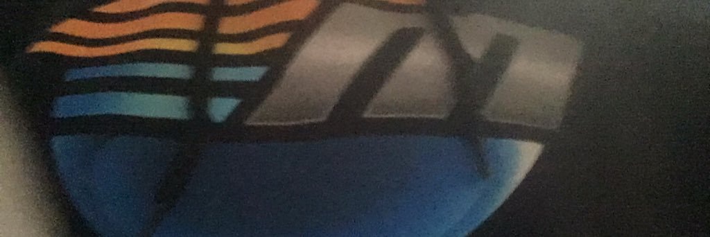 gmb182's profile banner image
