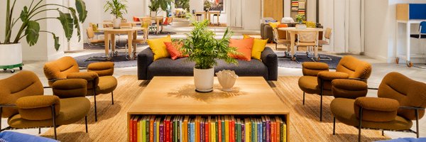 saks_works Profile Banner