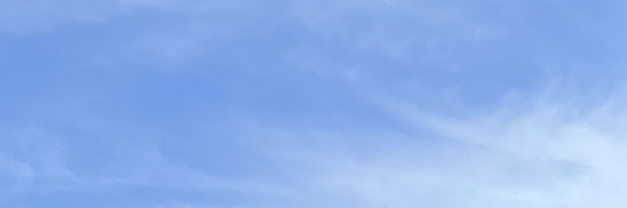 cmchpmnk_'s profile banner image