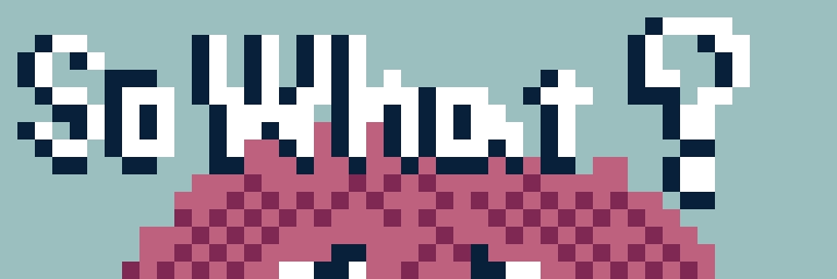 Tagorypto banner